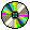 disks0.gif (569 bytes)